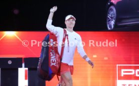 17.04.24 Porsche Tennis Grand Prix