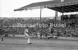 23.05.89 VfB Stuttgart - 1. FC Kaiserslautern