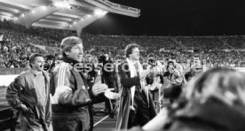 09.11.89 VfB Stuttgart - FC Bayern M&uuml;nchen