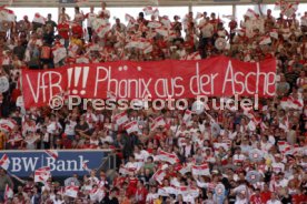 19.05.07 VfB Stuttgart - FC Energie Cottbus