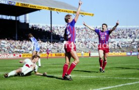23.04.88 VfB Stuttgart - Bayer 05 Uerdingen