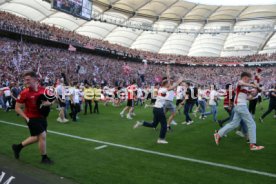 14.05.22 VfB Stuttgart - 1. FC K&ouml;ln