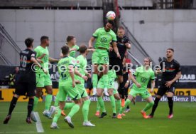 18.03.23 VfB Stuttgart - VfL Wolfsburg