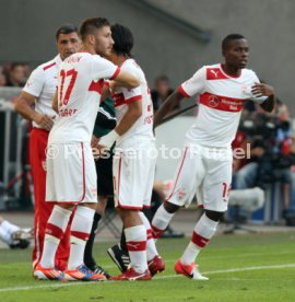 VfB Stuttgart