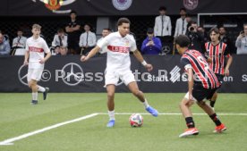 11.01.25 Mercedes-Benz JuniorCup 2025