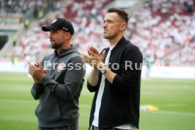 18.05.24 VfB Stuttgart - Borussia M&ouml;nchengladbach