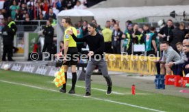 18.03.23 VfB Stuttgart - VfL Wolfsburg