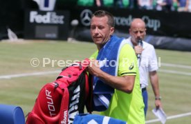 MercedesCup 2015