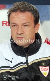 VfB Stuttgart