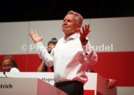 VfB Stuttgart Mitgliederversammlung Ausgliederung