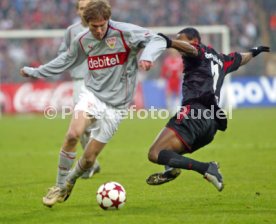 VfB Stuttgart