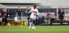 14.05.23 VfB Stuttgart - Bayer 04 Leverkusen