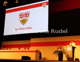VfB Stuttgart