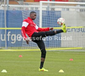 VfB Stuttgart