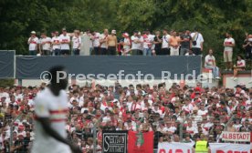 12.08.23 TSG Balingen - VfB Stuttgart