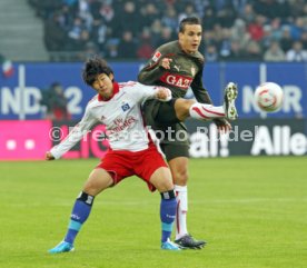 VfB Stuttgart