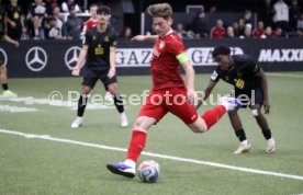 11.01.26 Mercedes-Benz Junior Cup 2026