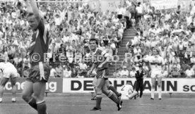 13.06.87 VfB Stuttgart - FC Bayern M&uuml;nchen