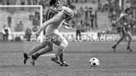 24.03.73 FC Bayern M&uuml;nchen - VfB Stuttgart