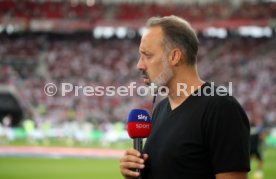20.08.22 VfB Stuttgart - SC Freiburg