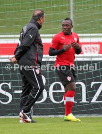 VfB Stuttgart