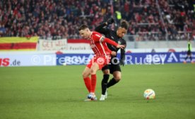 11.02.23 SC Freiburg - VfB Stuttgart