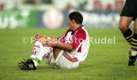 14.08.98 VfB Stuttgart - Borussia Dortmund