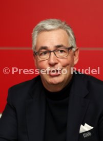 28.02.25 VfB Stuttgart Allgaier