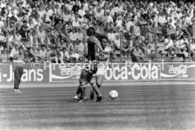 23.04.88 VfB Stuttgart - Bayer 05 Uerdingen