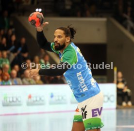 01.12.22 Frisch Auf G&ouml;ppingen - HSV Hamburg