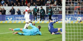 16.03.24 TSG 1899 Hoffenheim - VfB Stuttgart