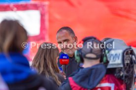 16.05.26 1. FC Heidenheim - FSV Mainz 05