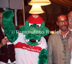 28.09.22 VfB Stuttgart Cannstatter Wasen