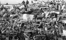 03.05.86 DFB-Pokal Finale FC Bayern M&uuml;nchen - VfB Stuttgart