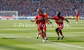19.05.07 VfB Stuttgart - FC Energie Cottbus