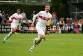 02.08.25 VfB Stuttgart - FC Toulouse