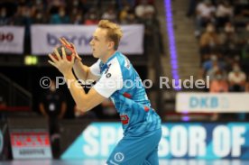 03.10.21 TVB Stuttgart - Rhein-Neckar L&ouml;wen