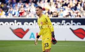 21.10.23 TSG 1899 Hoffenheim - Eintracht Frankfurt