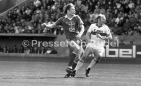 18.04.81 VfB Stuttgart - Bayer 04 Leverkusen
