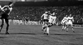 07.11.79 VfB Stuttgart - Dynamo Dresden