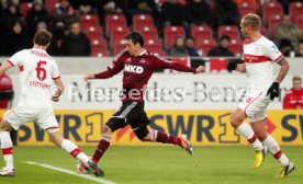 VfB Stuttgart