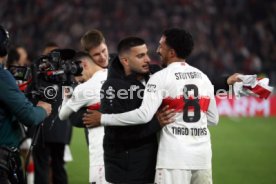 23.04.26 VfB Stuttgart - SC Freiburg