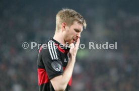 DFB