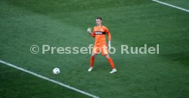 02.09.23 VfB Stuttgart - SC Freiburg