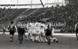 17.02.96 VfB Stuttgart - TSV 1860 M&uuml;nchen