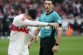 01.02.26 VfB Stuttgart - SC Freiburg