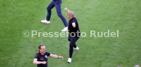 14.05.22 VfB Stuttgart - 1. FC K&ouml;ln