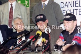 09.12.95 Boxen Schulz - Botha