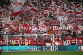 18.03.23 VfB Stuttgart - VfL Wolfsburg
