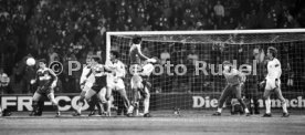 1. FC K&ouml;ln - VfB Stuttgart